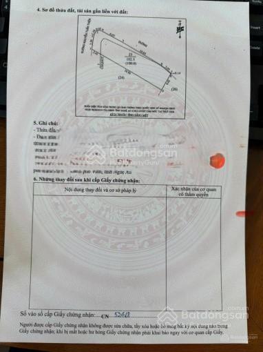 Bán gấp nhà mặt phố 48 đường nguyễn tuấn thiện, 9 tỷ, 102.5m2, 4 tầng, 9pn, 9wc