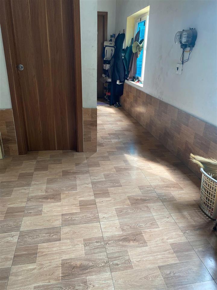 Bán gấp nhà mặt phố 48 đường nguyễn tuấn thiện, 9 tỷ, 102.5m2, 4 tầng, 9pn, 9wc