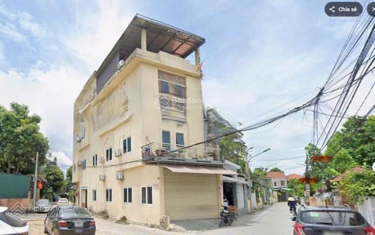 Bán gấp nhà mặt phố 48 đường nguyễn tuấn thiện, 9 tỷ, 102.5m2, 4 tầng, 9pn, 9wc