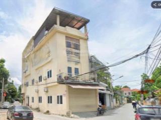 Bán gấp nhà mặt phố 48 đường nguyễn tuấn thiện, 9 tỷ, 102.5m2, 4 tầng, 9pn, 9wc