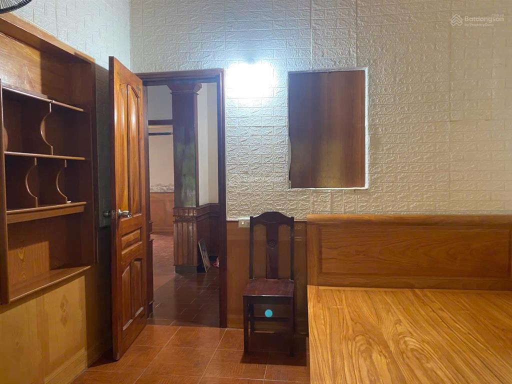 Bán nhà riêng tại 119a đặng tất, lê mao, vinh, giá tốt 69 triệu / m2, 148.5m2