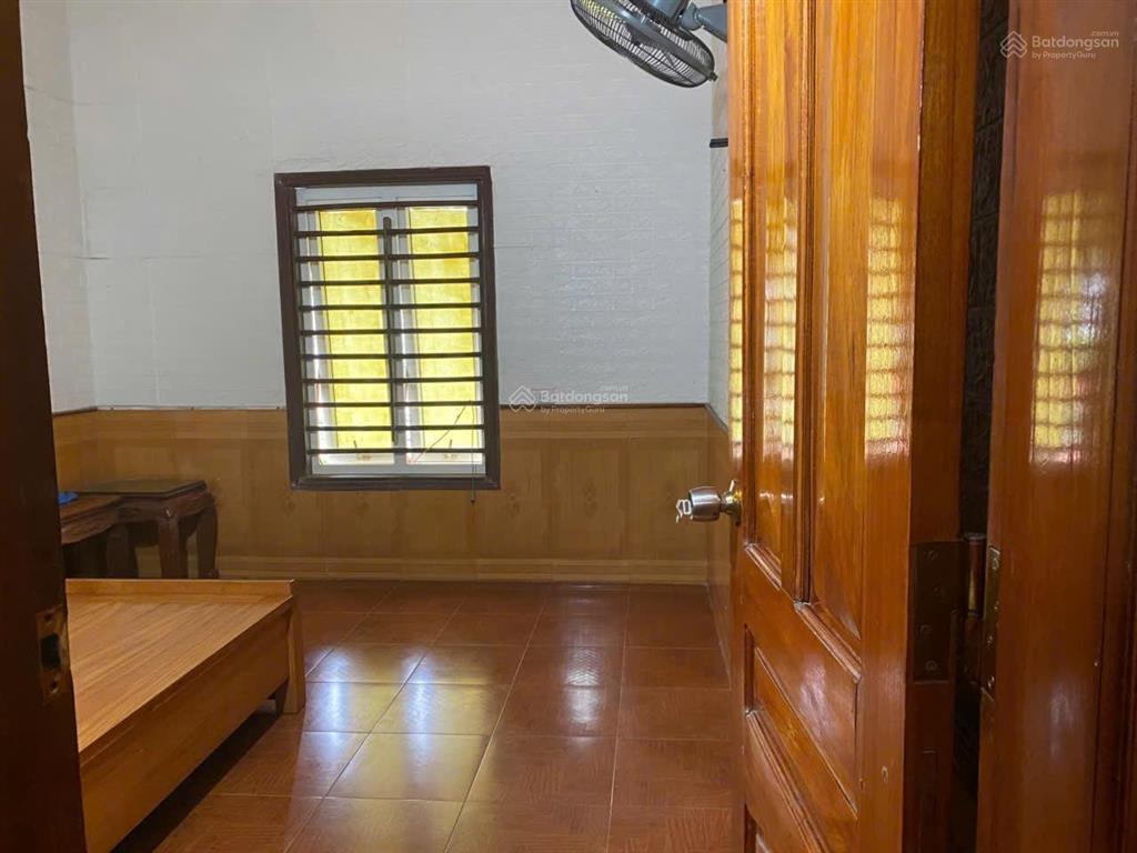 Bán nhà riêng tại 119a đặng tất, lê mao, vinh, giá tốt 69 triệu / m2, 148.5m2