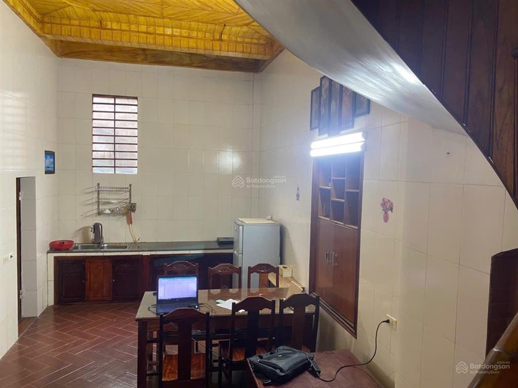 Bán nhà riêng tại 119a đặng tất, lê mao, vinh, giá tốt 69 triệu / m2, 148.5m2