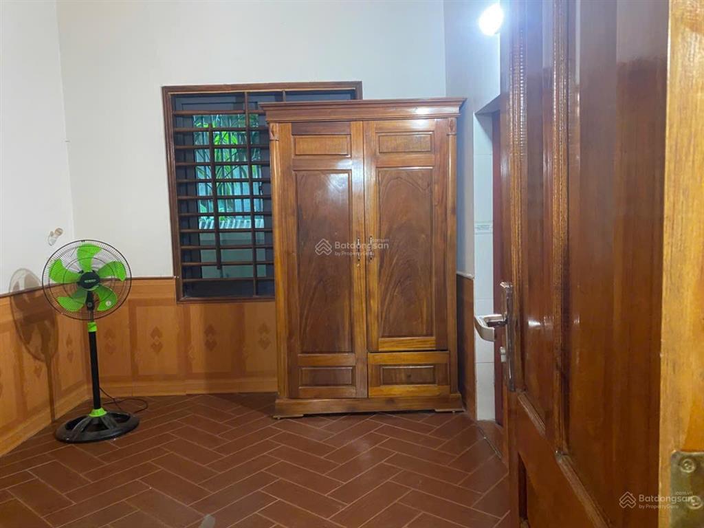 Bán nhà riêng tại 119a đặng tất, lê mao, vinh, giá tốt 69 triệu / m2, 148.5m2