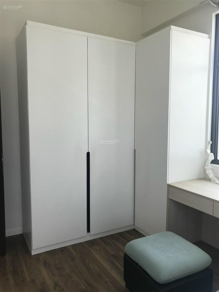 Richlane residence kế bên (vivocity), q7, cho thuê căn 3pn, 110m2 full nt, giá 30tr,  0984 459 ***
