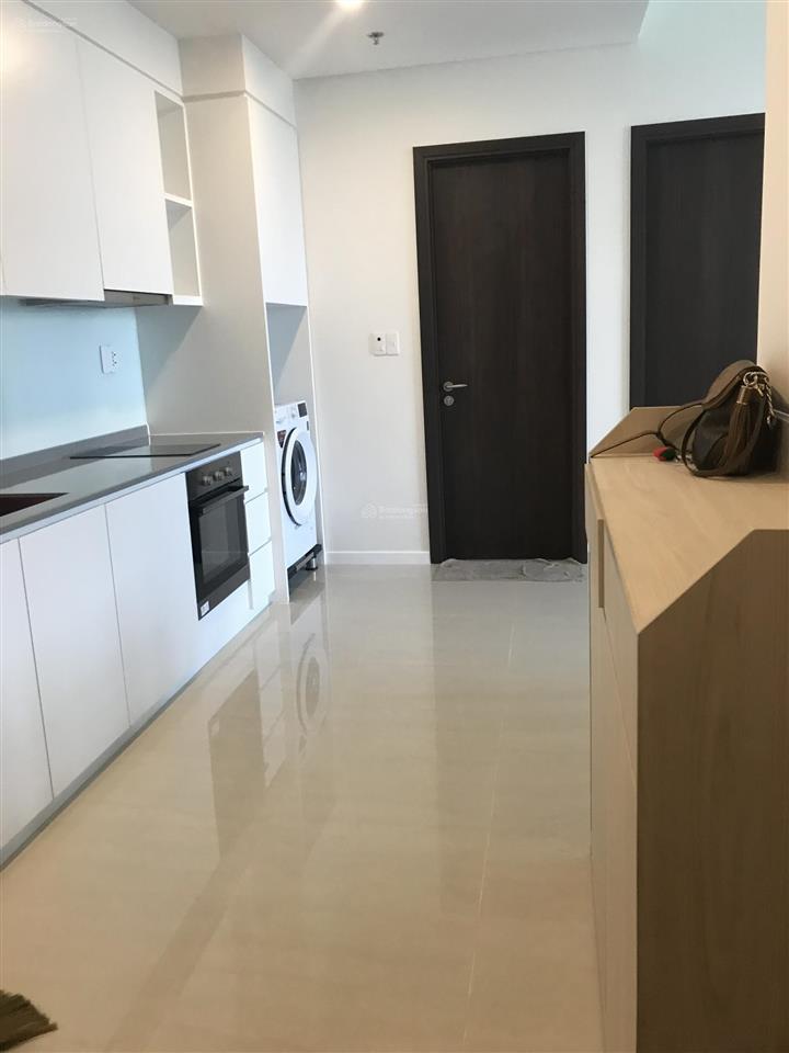 Richlane residence kế bên (vivocity), q7, cho thuê căn 3pn, 110m2 full nt, giá 30tr,  0984 459 ***