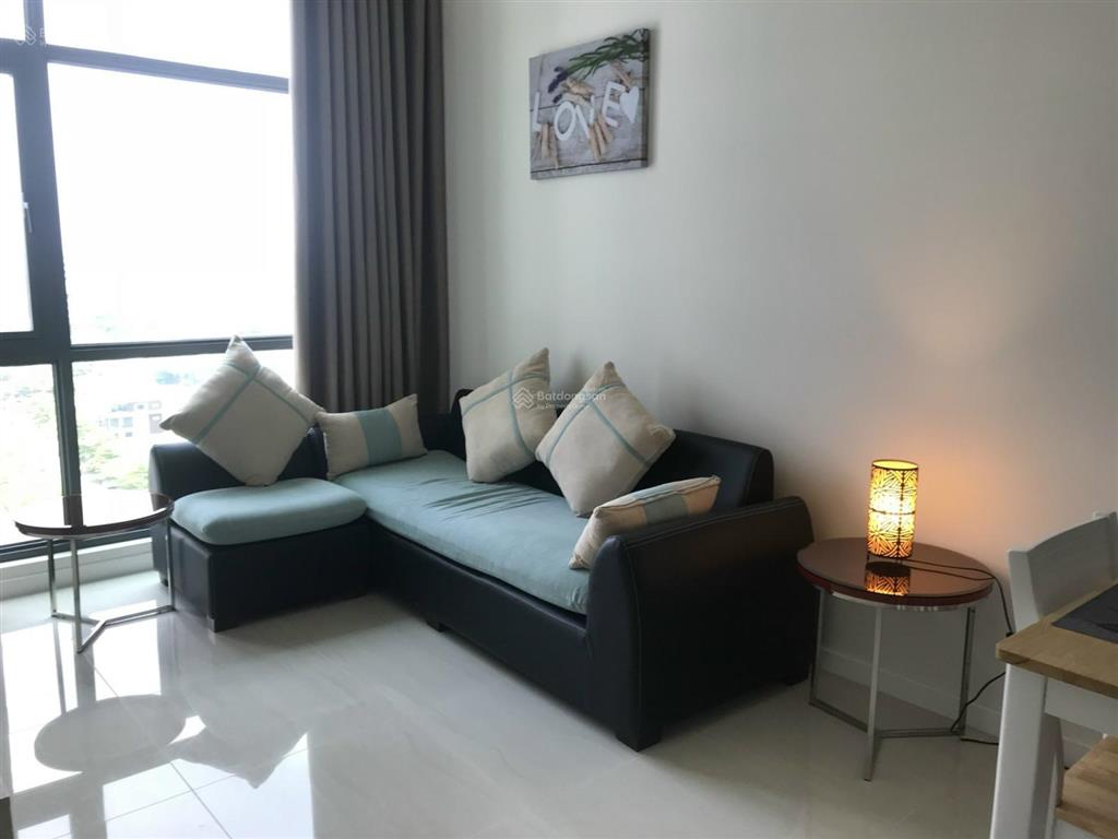 Richlane residence kế bên (vivocity), q7, cho thuê căn 3pn, 110m2 full nt, giá 30tr,  0984 459 ***