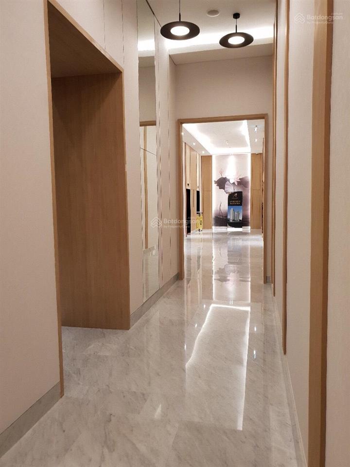 Richlane residence kế bên (vivocity), q7, cho thuê căn 3pn, 110m2 full nt, giá 30tr,  0984 459 ***