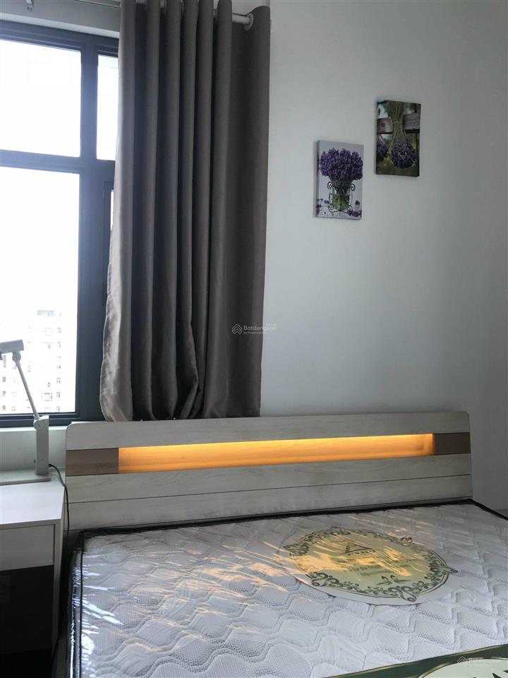 Richlane residence kế bên (vivocity), q7, cho thuê căn 3pn, 110m2 full nt, giá 30tr,  0984 459 ***