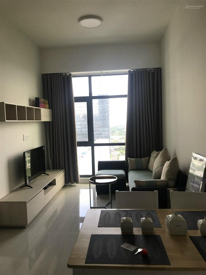 Richlane residence kế bên (vivocity), q7, cho thuê căn 3pn, 110m2 full nt, giá 30tr,  0984 459 ***