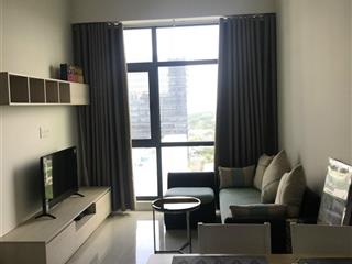 Richlane residence kế bên (vivocity), q7, cho thuê căn 3pn, 110m2 full nt, giá 30tr,  0984 459 ***