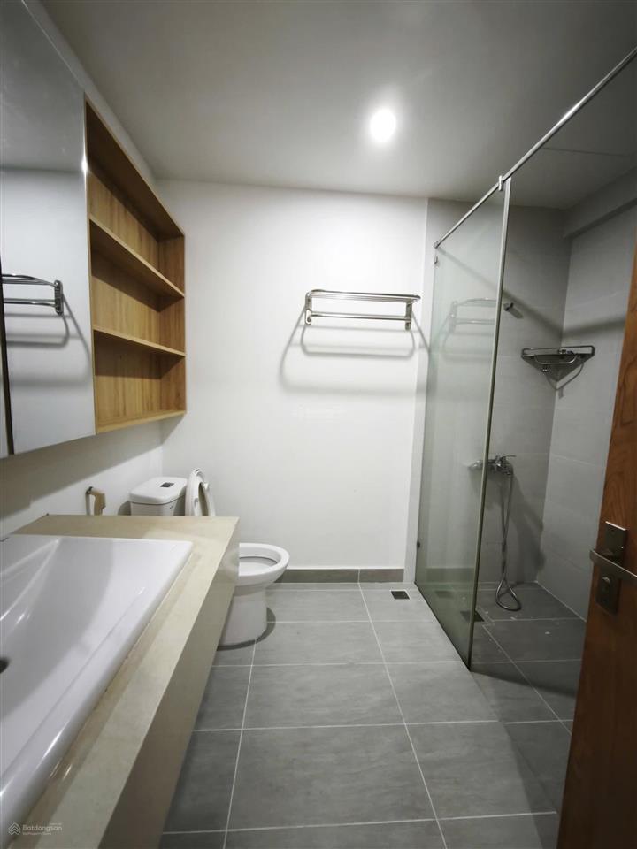 Tôi chính chủ cần bán căn happy valley block k, 112,6m2, full nội thất, shr, giá(tl)  0984 459 ***