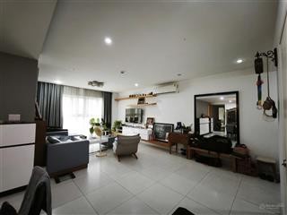 Happy valley block k cần bán căn 115m2, full nội thất, sổ hồng riêng, giá 9.1 tỷ,  0984 459 ***