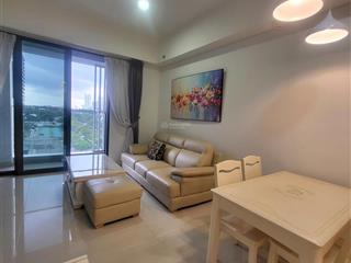 Richlane residence, quận 7, cho thuê căn 1pn, full nt, giá 17 tr/th,  0984 459 ***