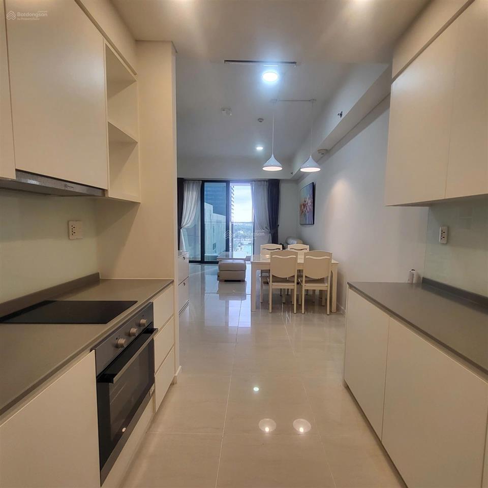 Richlane residence, quận 7, cho thuê căn 1pn, full nt, giá 17 tr/th,  0984 459 ***