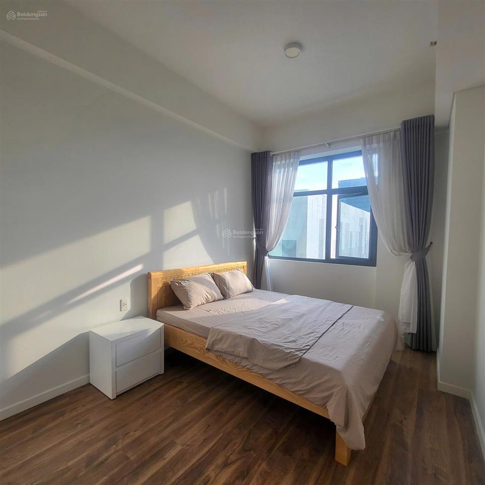 Richlane residence, quận 7, cho thuê căn 1pn, full nt, giá 17 tr/th,  0984 459 ***