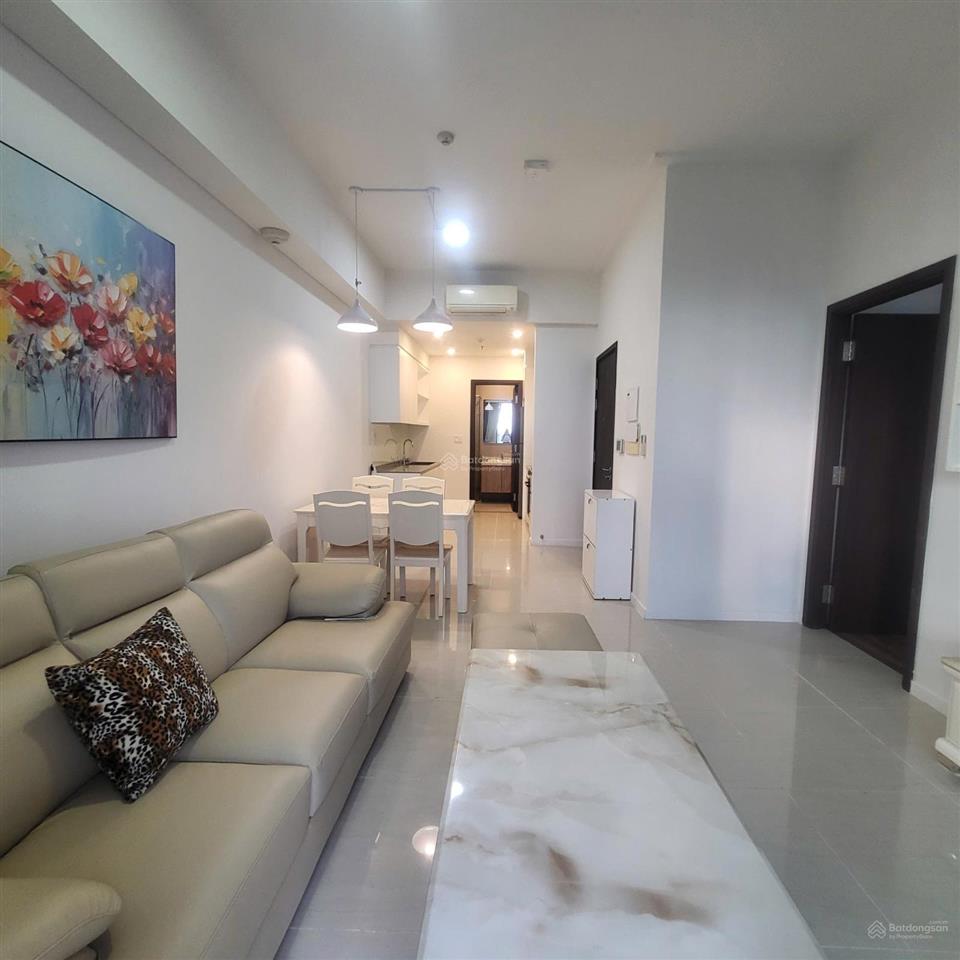 Richlane residence, quận 7, cho thuê căn 1pn, full nt, giá 17 tr/th,  0984 459 ***