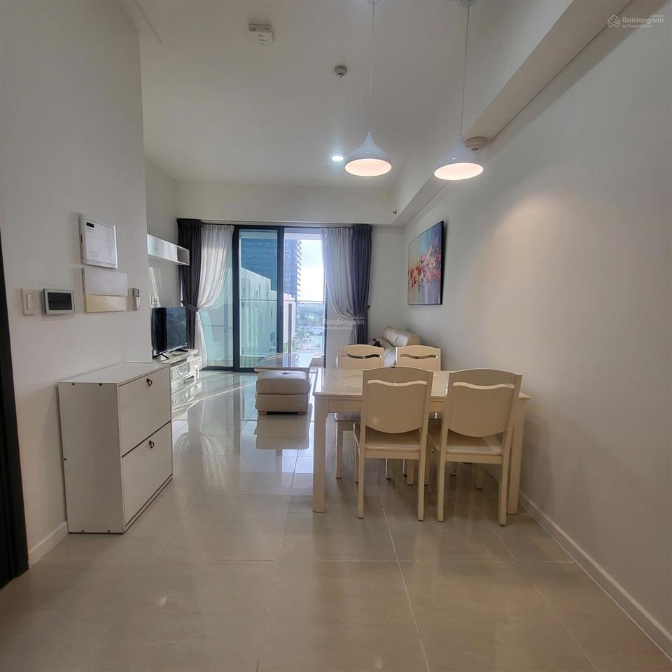 Richlane residence, quận 7, cho thuê căn 1pn, full nt, giá 17 tr/th,  0984 459 ***