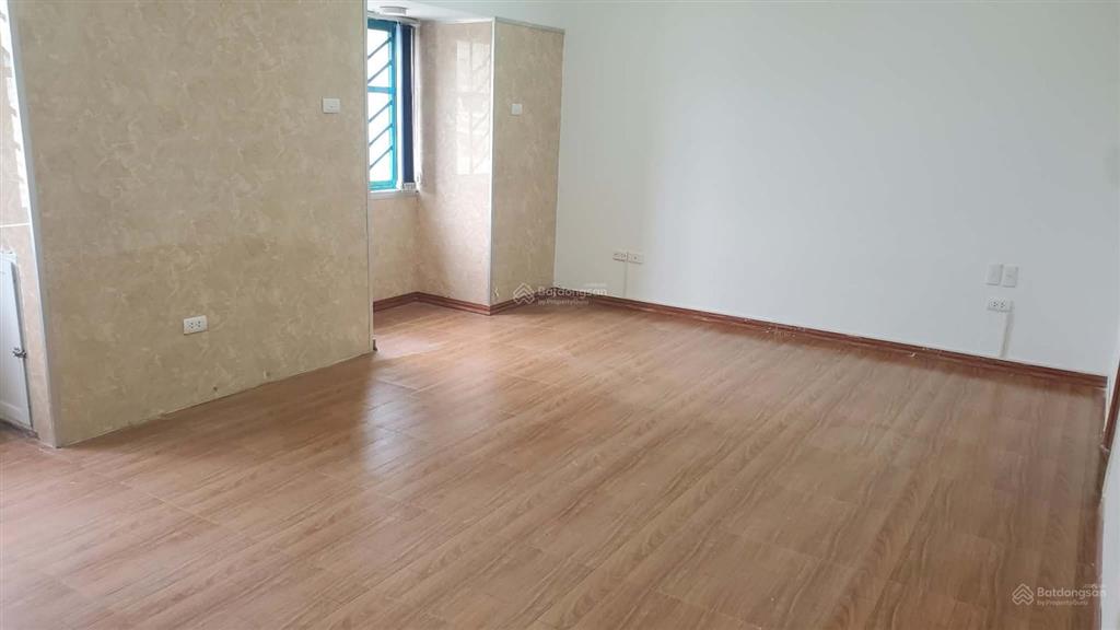 Cho thuê căn hộ chung cư tòa ct5, khu đô thị sudico sông đà, mỹ đình
