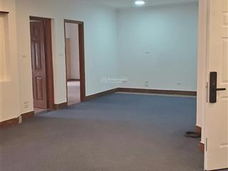 Cho thuê căn hộ chung cư tòa ct5, khu đô thị sudico sông đà, mỹ đình