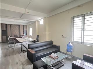 Cho thuê văn phòng số 07 lê lợi, 100m2, ngay trung tâm tp vinh