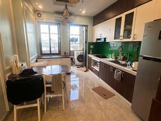 Bán Chung Cư Cát Tường Eco View Lý Anh Tông Zá 2 tỷ Hơn sẵn sổ hồng