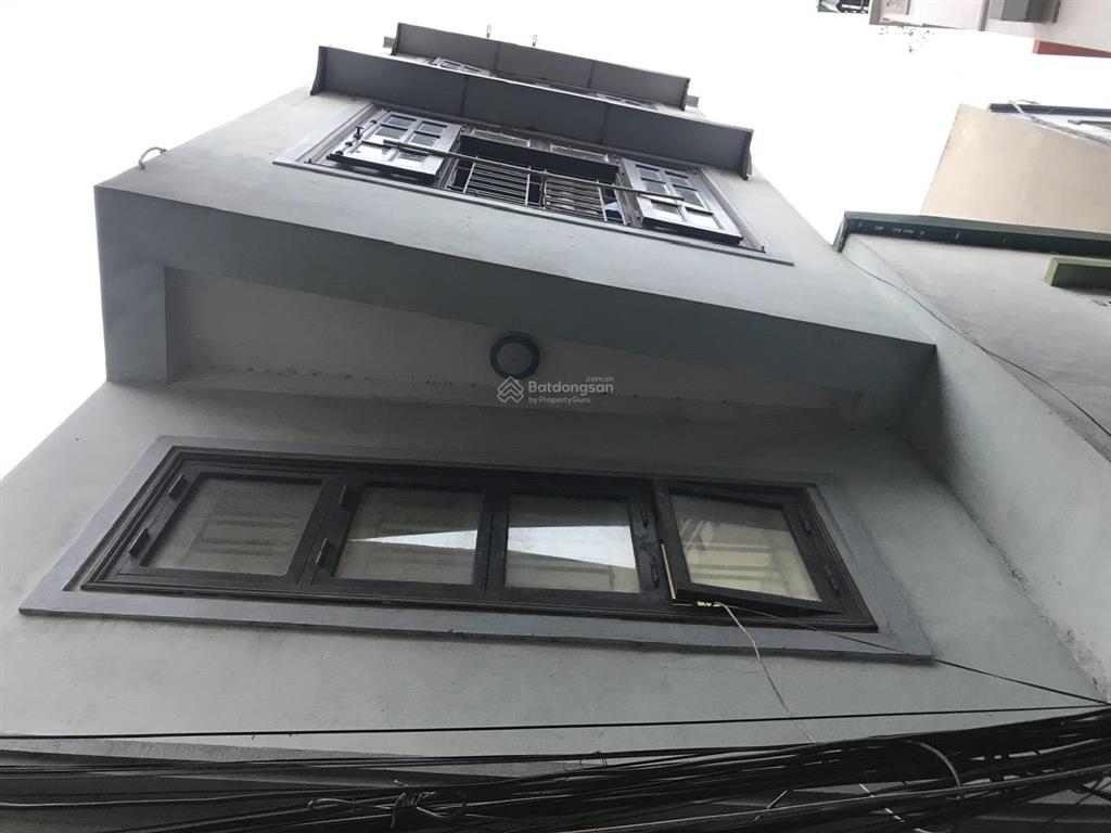 Cho thuê nr đẹp, 2pn, 3wc, 30m2, 7,5 triệu ở 5/67/670, đường nguyễn khoái, hoàng mai, hà nội
