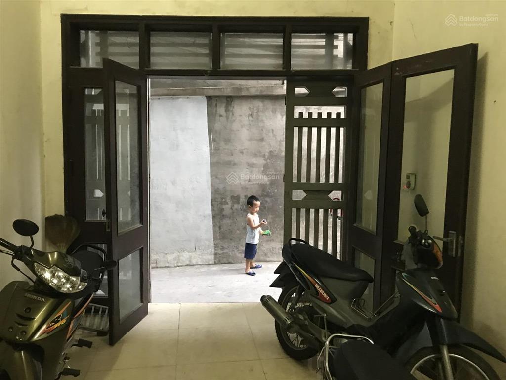 Cho thuê nr đẹp, 2pn, 3wc, 30m2, 7,5 triệu ở 5/67/670, đường nguyễn khoái, hoàng mai, hà nội