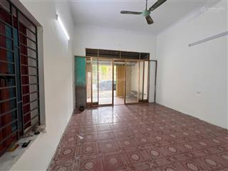 Cho thuê nhà riêng 180 lê văn thịnh, 6,5 triệu, 100m2, 3pn, 2wc