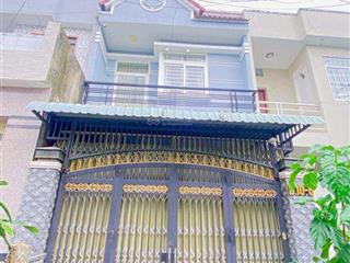 Cho thuê nhà 3 phòng ngủ khu long thịnh có 3 máy lạnh 7,5 triệu