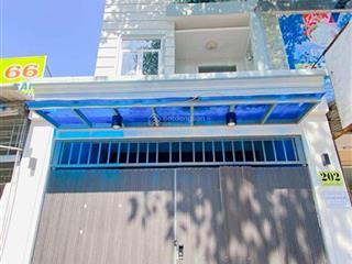 Cho thuê nhà 270 m2 đường nguyễn hiền tiện văn phòng 17 triệu