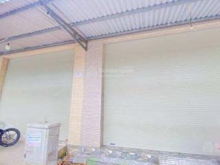 Cho thuê nhà mặt tiền ngang 10m kế bệnh viện nhi đồng cần thơ