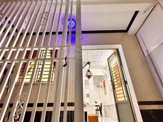 Bán nhà 1 lầu hẻm 388 nguyễn văn cừ 1,65 tỷ