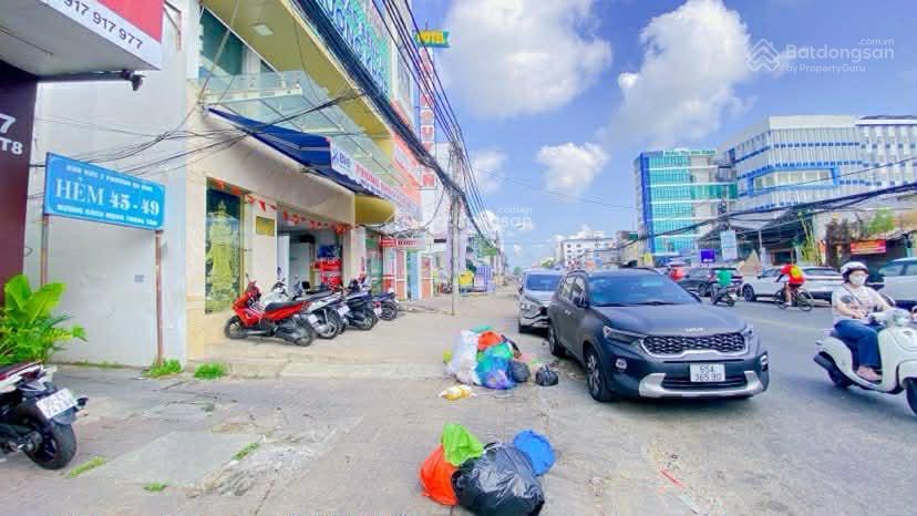 Bán nhà trệt lửng gần bệnh viện phụ sản cần thơ 1,3 tỷ