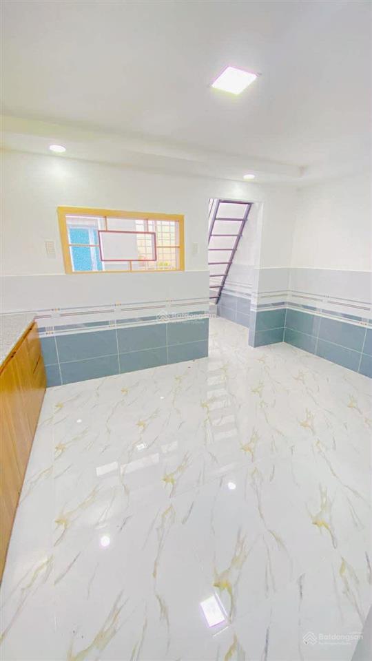 Bán nhà trệt lửng gần bệnh viện phụ sản cần thơ 1,3 tỷ