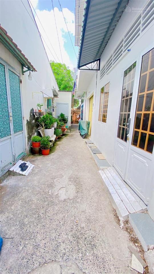 Bán nhà trệt lửng gần bệnh viện phụ sản cần thơ 1,3 tỷ