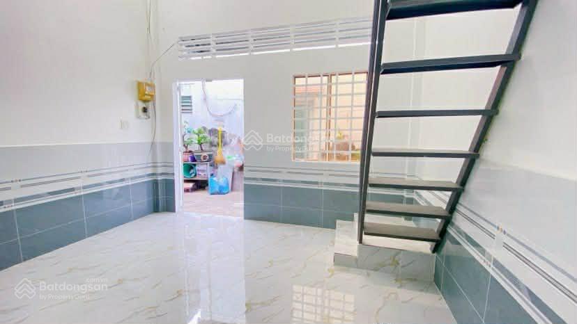 Bán nhà trệt lửng gần bệnh viện phụ sản cần thơ 1,3 tỷ