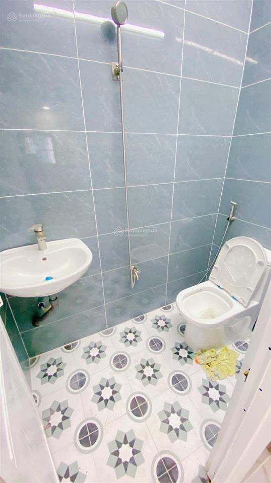 Bán nhà trệt lửng gần bệnh viện phụ sản cần thơ 1,3 tỷ