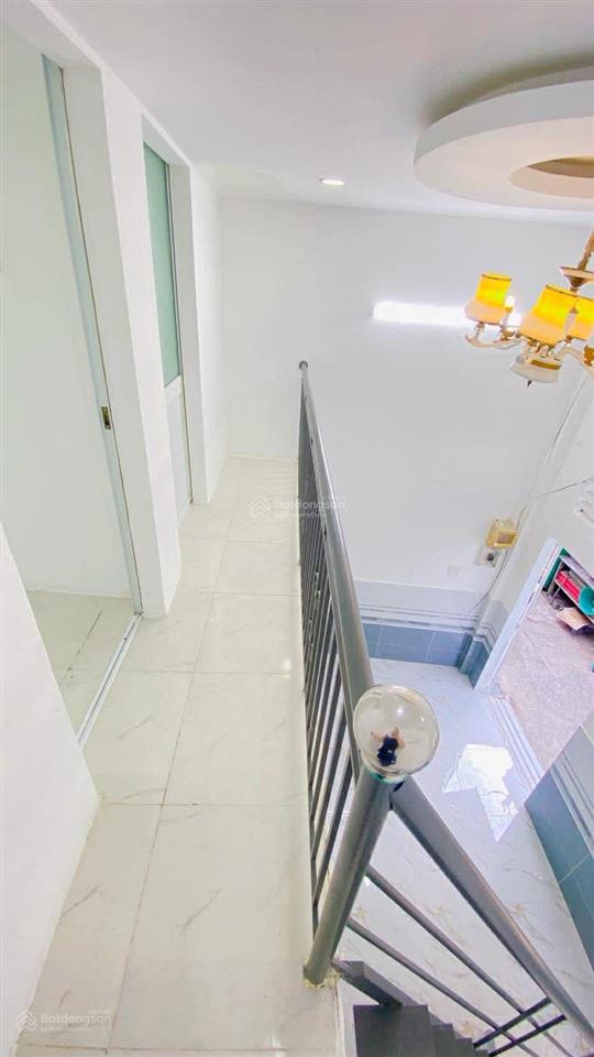 Bán nhà trệt lửng gần bệnh viện phụ sản cần thơ 1,3 tỷ