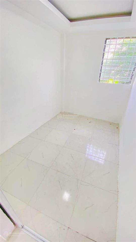 Bán nhà trệt lửng gần bệnh viện phụ sản cần thơ 1,3 tỷ