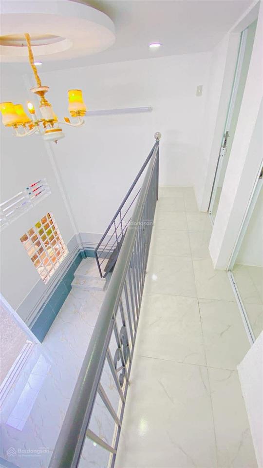 Bán nhà trệt lửng gần bệnh viện phụ sản cần thơ 1,3 tỷ