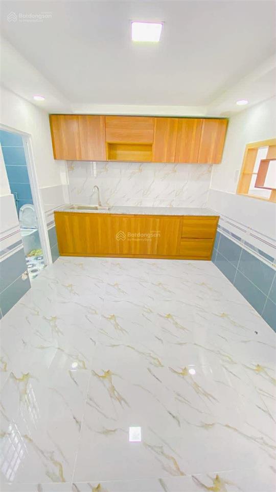 Bán nhà trệt lửng gần bệnh viện phụ sản cần thơ 1,3 tỷ