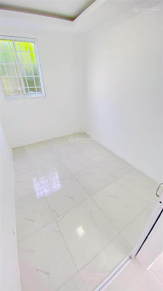 Bán nhà trệt lửng gần bệnh viện phụ sản cần thơ 1,3 tỷ