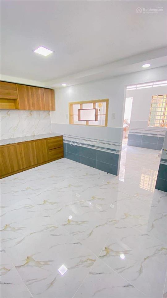 Bán nhà trệt lửng gần bệnh viện phụ sản cần thơ 1,3 tỷ