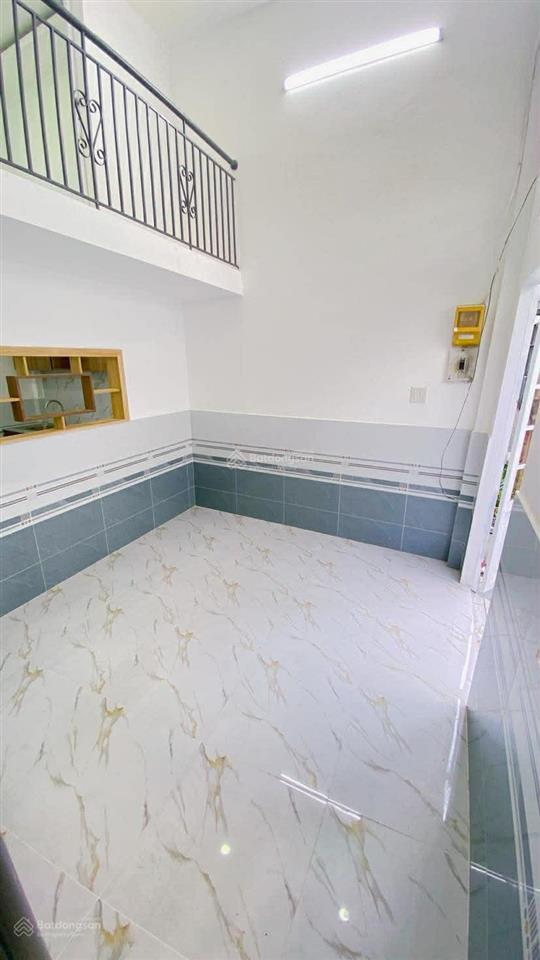 Bán nhà trệt lửng gần bệnh viện phụ sản cần thơ 1,3 tỷ