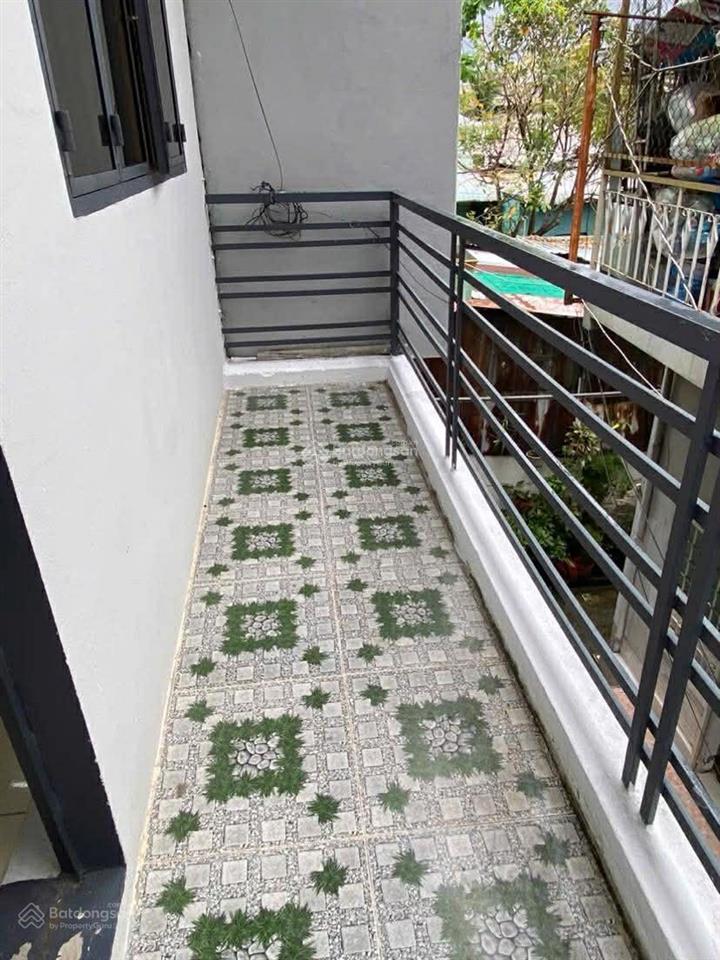 Bán nhà 1 lầu đường nguyễn việt hồng 1,55 tỷ