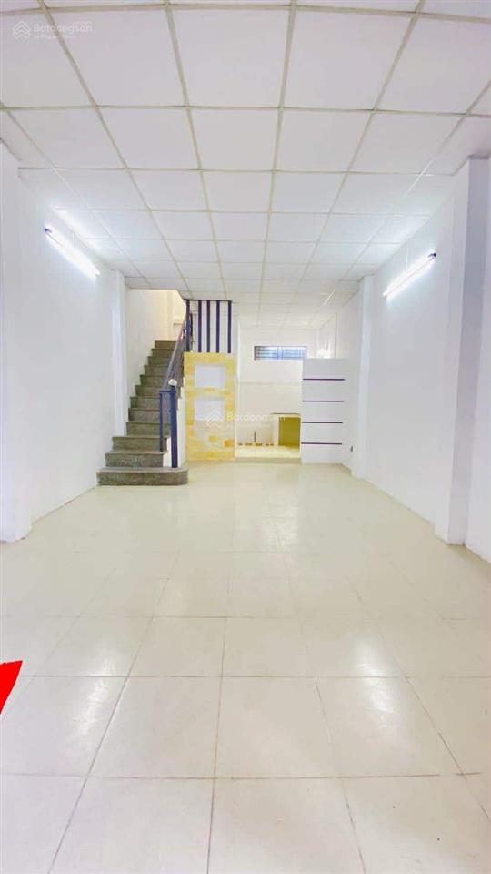 Bán nhà 1 lầu đường nguyễn việt hồng 1,55 tỷ