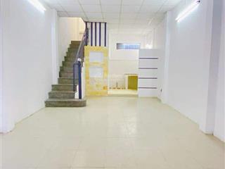 Bán nhà 1 lầu đường nguyễn việt hồng 1,55 tỷ