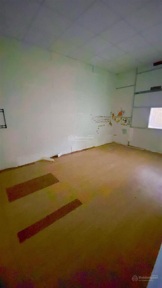 Cho thuê kho 162 m2 kdc 91b có điện 3 pha 15 triệu