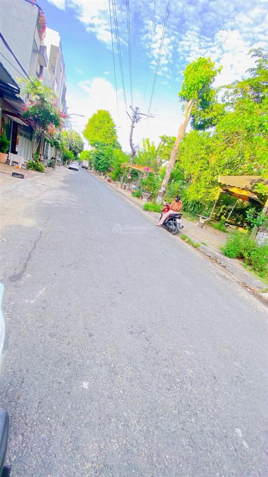 Cho thuê kho 162 m2 kdc 91b có điện 3 pha 15 triệu